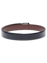 Load image into Gallery viewer, Teakwood Genuine Leather Combo Gift Set