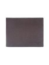 Load image into Gallery viewer, Teakwood Genuine Leather Combo Gift Set