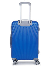 Load image into Gallery viewer, Teakwood Trolley Bag - SET