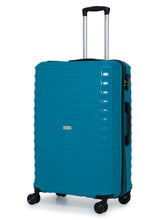 Load image into Gallery viewer, Teakwood Trolley Bag - SET