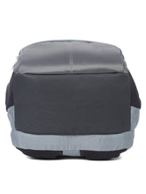 Load image into Gallery viewer, Teakwood Genuine Polyester Backpack - Grey - Clearance sale