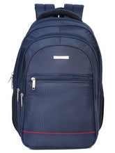 Load image into Gallery viewer, Teakwood Genuine Polyester Backpack