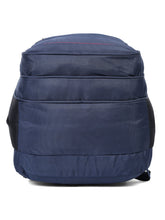 Load image into Gallery viewer, Teakwood Genuine Polyester Backpack