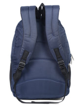 Load image into Gallery viewer, Teakwood Genuine Polyester Backpack