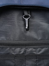 Load image into Gallery viewer, Teakwood Genuine Polyester Backpack