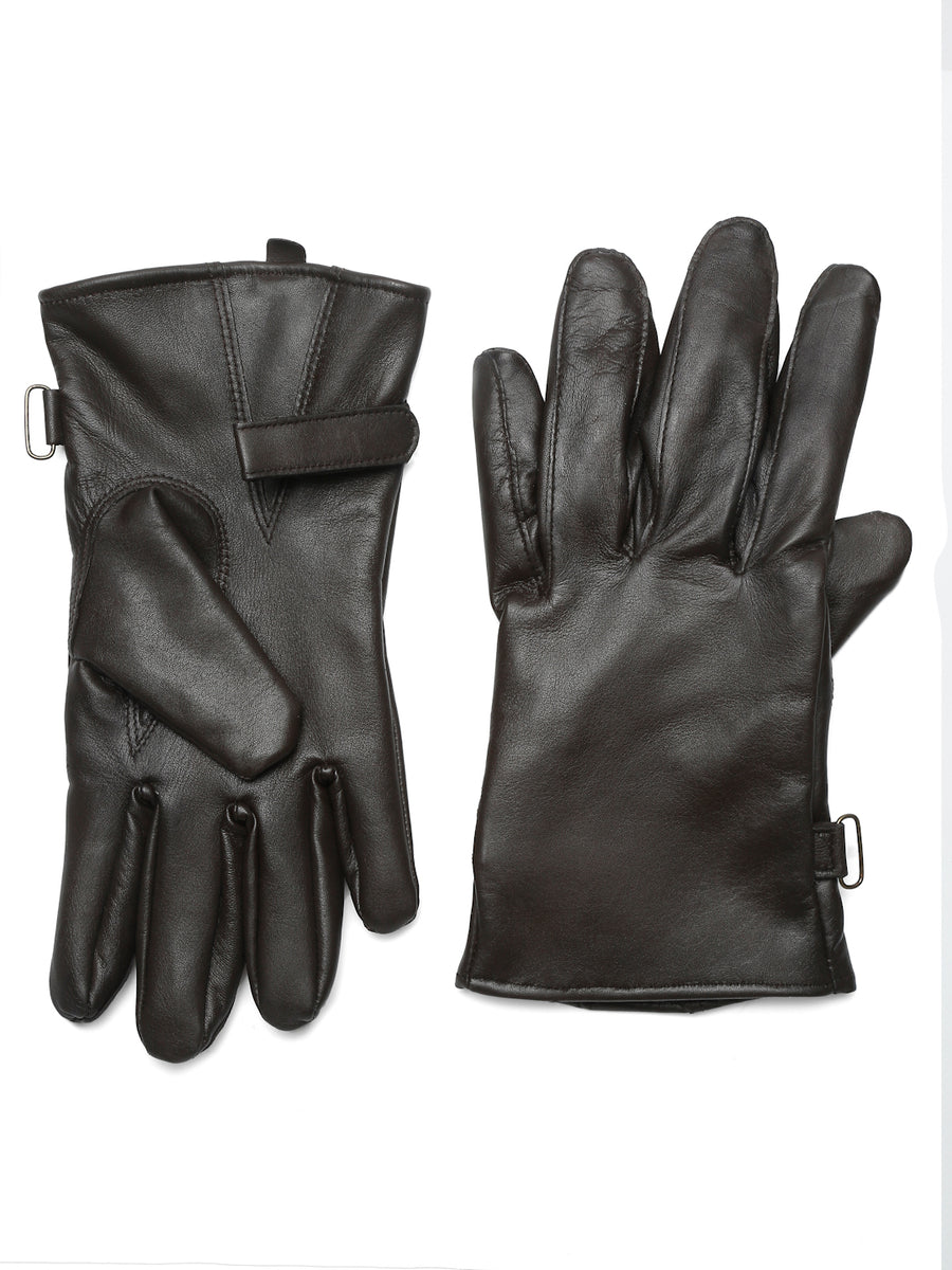 46works LEATHER GLOVES (Lサイズ) 黒茶 T_GL_01_BR_1_1200x1200.jpg?v=