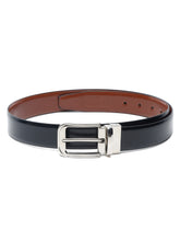 Load image into Gallery viewer, Teakwood Genuine Leather Combo Gift Set