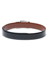 Load image into Gallery viewer, Teakwood Genuine Leather Combo Gift Set
