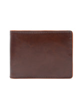 Load image into Gallery viewer, Teakwood Genuine Leather Combo Gift Set