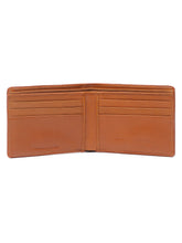 Load image into Gallery viewer, Teakwood Genuine Leather Combo Gift Set