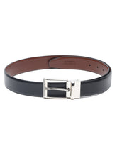 Load image into Gallery viewer, Teakwood Genuine Leather Combo Gift Set