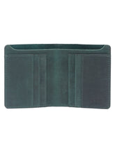 Load image into Gallery viewer, Teakwood Genuine Leather Combo Gift Set