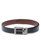 Load image into Gallery viewer, Teakwood Genuine Leather Combo Gift Set