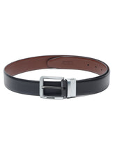 Load image into Gallery viewer, Teakwood Genuine Leather Combo Gift Set