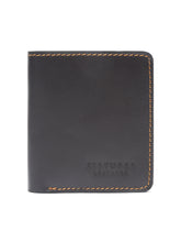 Load image into Gallery viewer, Teakwood Genuine Leather Combo Gift Set