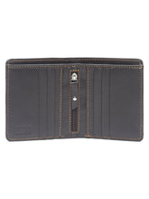 Load image into Gallery viewer, Teakwood Genuine Leather Combo Gift Set