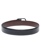 Load image into Gallery viewer, Teakwood Genuine Leather Combo Gift Set