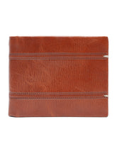 Load image into Gallery viewer, Teakwood Genuine Leather Combo Gift Set