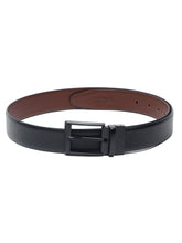 Load image into Gallery viewer, Teakwood Genuine Leather Combo Gift Set