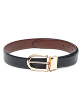 Load image into Gallery viewer, Teakwood Genuine Leather Combo Gift Set