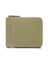 Load image into Gallery viewer, Teakwood Genuine Leather Combo Gift Set