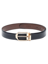 Load image into Gallery viewer, Teakwood Genuine Leather Combo Gift Set