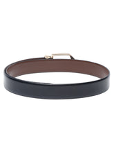 Load image into Gallery viewer, Teakwood Genuine Leather Combo Gift Set