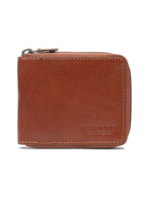 Load image into Gallery viewer, Teakwood Genuine Leather Combo Gift Set