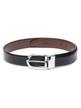 Load image into Gallery viewer, Teakwood Genuine Leather Combo Gift Set