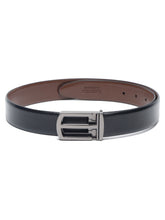 Load image into Gallery viewer, Teakwood Genuine Leather Combo Gift Set