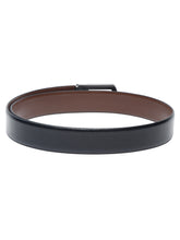 Load image into Gallery viewer, Teakwood Genuine Leather Combo Gift Set