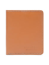 Load image into Gallery viewer, Teakwood Genuine Leather Combo Gift Set