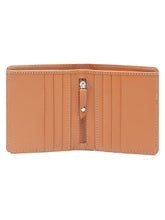 Load image into Gallery viewer, Teakwood Genuine Leather Combo Gift Set