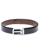 Load image into Gallery viewer, Teakwood Genuine Leather Combo Gift Set