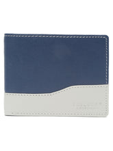 Load image into Gallery viewer, Teakwood Genuine Leather Combo Gift Set