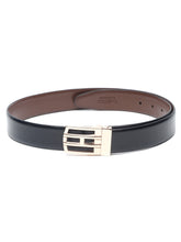 Load image into Gallery viewer, Teakwood Genuine Leather Combo Gift Set