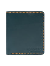 Load image into Gallery viewer, Teakwood Genuine Leather Combo Gift Set