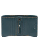 Load image into Gallery viewer, Teakwood Genuine Leather Combo Gift Set