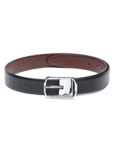 Load image into Gallery viewer, Teakwood Genuine Leather Combo Gift Set