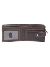 Load image into Gallery viewer, Teakwood Genuine Leather Combo Gift Set