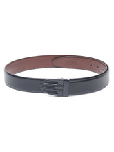 Load image into Gallery viewer, Teakwood Genuine Leather Combo Gift Set