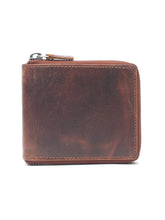 Load image into Gallery viewer, Teakwood Genuine Leather Combo Gift Set