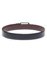 Load image into Gallery viewer, Teakwood Genuine Leather Combo Gift Set