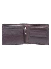 Load image into Gallery viewer, Teakwood Genuine Leather Combo Gift Set