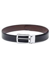 Load image into Gallery viewer, Teakwood Genuine Leather Combo Gift Set