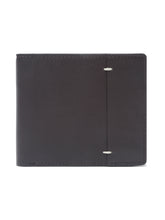 Load image into Gallery viewer, Teakwood Genuine Leather Combo Gift Set