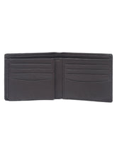 Load image into Gallery viewer, Teakwood Genuine Leather Combo Gift Set