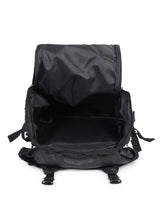 Load image into Gallery viewer, Unisex Black Waterproof Rucksack