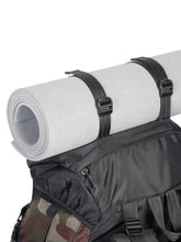 Load image into Gallery viewer, Unisex Camouflage Printed Waterproof Rucksack