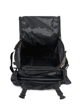 Load image into Gallery viewer, Unisex Camouflage Printed Waterproof Rucksack